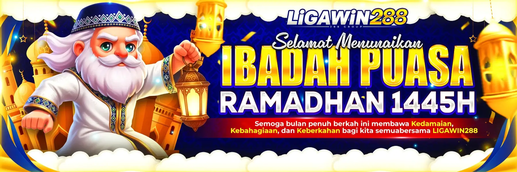 LIGAWIN288_RAMADHAN